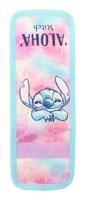 Lilo & Stitch Wallet Black Stitch Wild Energy - thumbnail