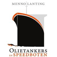 Olietankers en speedboten - thumbnail