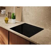 Inductiekookplaat Electrolux EIT61336CB 7200 W - thumbnail