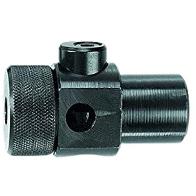 Fein 63206018005 Houder