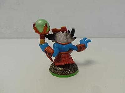 Skylanders - Double Trouble