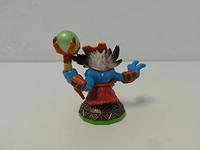 Skylanders - Double Trouble - thumbnail