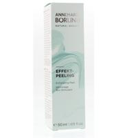 Annemarie Börlind Effekt Peeling - thumbnail