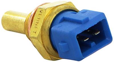 Temperatuursensor WS2583