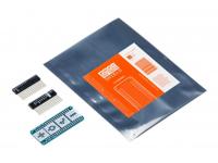 Arduino TSX00001 Shield 1 stuk(s) - thumbnail
