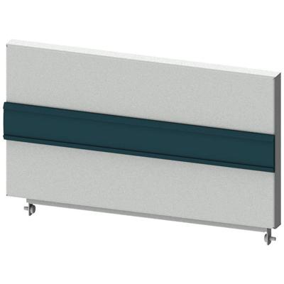 Siemens 8PQ2022-4BA01 8PQ20224BA01 1 stuk(s)