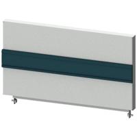 Siemens 8PQ2022-4BA01 8PQ20224BA01 1 stuk(s) - thumbnail