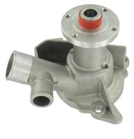 Waterpomp VKPC88605 - thumbnail