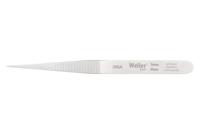 Weller Erem® 39SA SMD-pincet 110.00 mm - thumbnail