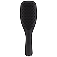Tangle Teezer the wet detangler midnight black - thumbnail