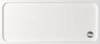 Duravit D-Code Douchebak 180x80 cm Wit - thumbnail