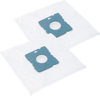 Inventum SZ300 4x Stofzak 3L + Filter - thumbnail