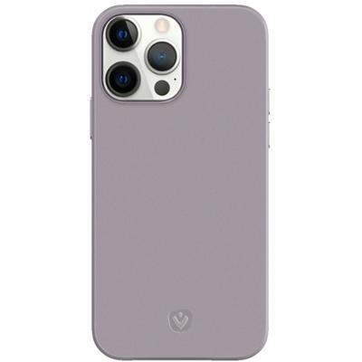 Valenta Back Cover Snap Luxe Apple iPhone 13 Pro Purple Valenta Back Cover Snap Luxe Apple iPhone 13 Pro Purple