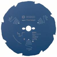 Bosch Accessoires Expert for Fibre Cement cirkelzaagblad EX FC B 300x30-8 - 1 stuk(s) - 2608644352 - 2608644352 - thumbnail