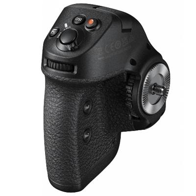 Nikon Remote Controller MC-N10