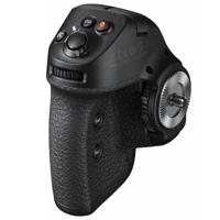 Nikon Remote Controller MC-N10 - thumbnail