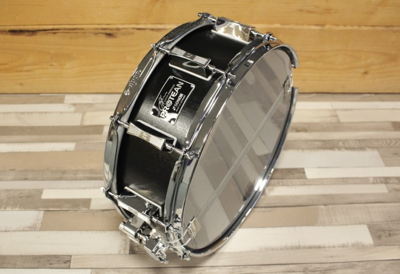 Sonor Protean Gavin Harrison Signature Snare 14x5,25", Standard Edition