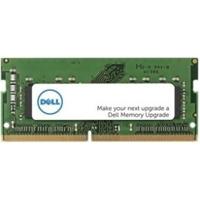 Dell AA937596 Werkgeheugenmodule voor laptop DDR4 16 GB 2 x 8 GB 3200 MHz 260-pins SO-DIMM AA937596 - thumbnail