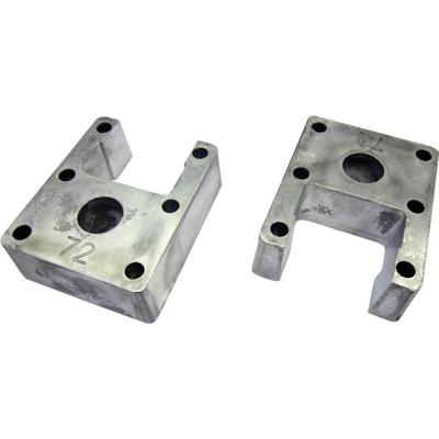 Piko G 36320 Balastgewicht