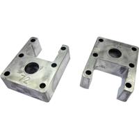 Piko G 36320 Balastgewicht - thumbnail