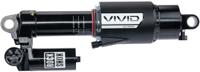 ROCKSHOX schokdemper "vivid ultimate dh rc2" rear shock rs vivid ult. dh rc2 250 x 67,5mm - thumbnail