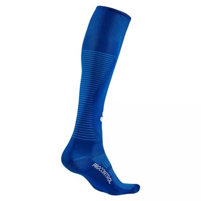 Craft 1907179 Pro Control Socks - Club Cobolt - 40/42
