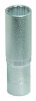 KS Tools 9173979 9173979 Verwisselbare kop - thumbnail