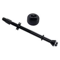 CONTEC tubeless ventiel "easyair tl" ct tubeless valve easyair tl 2pcs 43-78mm - thumbnail