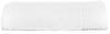 The One Baddoek Deluxe 60x110 550 gr Wit