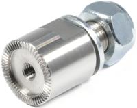 RadoxX adapter qr-adapter m5 for qr - thumbnail