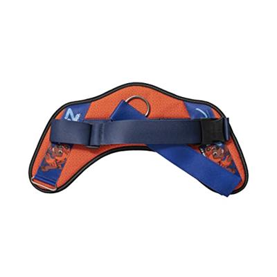 JK9® Paw Patrol Hondentuig Zuma - Maat XL