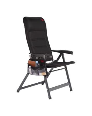 Crespo Organizer voor Armleuning 86-80 Crespo Organizer voor Armleuning 86-80