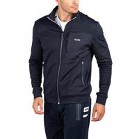 Sjeng Sports Sportvest Heren L - thumbnail