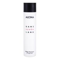 Alcina Ganz Schön Lang Shampoo 250ml - thumbnail