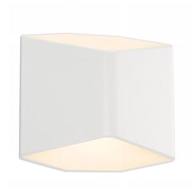 SLV LedlampCariso - 151711