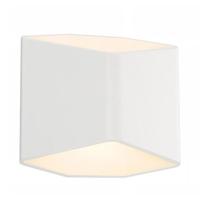 SLV LedlampCariso - 151711 - thumbnail