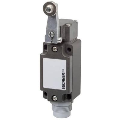 Euchner 89090 Positieschakelaar 1 stuk(s)