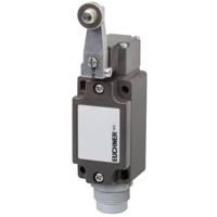 Euchner 89090 Positieschakelaar 1 stuk(s) - thumbnail