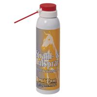 Parisol Straal- en hoefspray - thumbnail