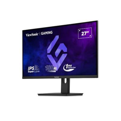 ViewSonic X27G1-HD LED-monitor
