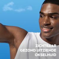 Nivea Men Derma Control Defend Deospray - thumbnail