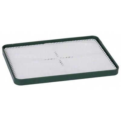 Bosch Accessories 2609256F37 1 stuk(s)