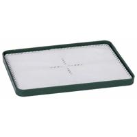Bosch Accessories 2609256F37 1 stuk(s) - thumbnail