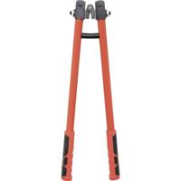 Alarm Werkzeuge Onderkant voor boutenschaar 440 mm - thumbnail