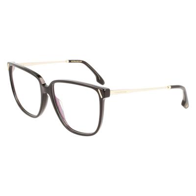 Brillenframe Dames Victoria Beckham VB2640-5716001 ø 57 mm Brillenframe Dames Victoria Beckham VB2640-5716001 ø 57 mm