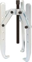 KS Tools 6303602 Poelietrekker Aantal haken: 3 - thumbnail