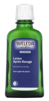 Weleda Men After Shave Lotion 100 g - thumbnail