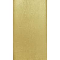 Tafellaken Gold 138 x 220 cm Duni - Duni - thumbnail