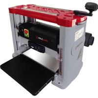 Holzmann Maschinen DHM330_230V Vandikteschaafbank - thumbnail