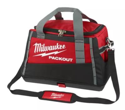 Milwaukee packout duffel bag 20"/50cm - 4932471067